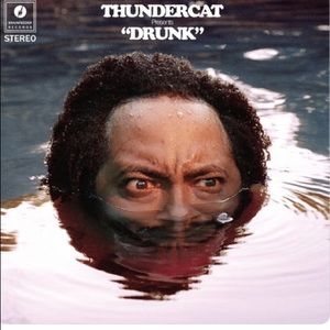 Meet your Posher, Luke